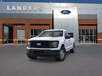 New 2026 Ford F-150 XL Regular Cab for sale #26MT0080 - photo 3