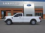 New 2026 Ford F-150 XL Regular Cab for sale #26MT0080 - photo 4