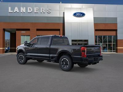 New 2026 Ford F-250 - photo 1