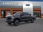 New 2026 Ford F-250 Lariat Crew Cab for sale #26T0008 - photo 1