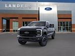 New 2026 Ford F-250 Lariat Crew Cab for sale #26T0008 - photo 3