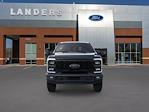 New 2026 Ford F-250 Lariat Crew Cab for sale #26T0008 - photo 6