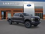New 2026 Ford F-250 Lariat Crew Cab for sale #26T0008 - photo 7