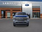 New 2026 Ford F-250 King Ranch Crew Cab for sale #26T0020 - photo 6