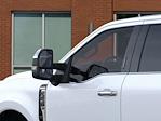 New 2026 Ford F-250 King Ranch Crew Cab for sale #26T0034 - photo 20