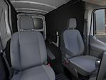 New 2026 Ford Transit 250 Medium Roof Empty Cargo Van for sale #26T0061 - photo 10