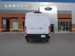 New 2026 Ford Transit 250 Medium Roof Empty Cargo Van for sale #26T0061 - photo 5