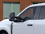 New 2026 Ford F-250 XL Super Cab for sale #26T0062 - photo 20