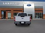 New 2026 Ford F-250 XL Super Cab for sale #26T0062 - photo 5