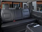 New 2026 Ford F-250 Lariat Crew Cab for sale #26T0106 - photo 11