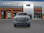 New 2026 Ford F-250 Lariat Crew Cab for sale #26T0106 - photo 6