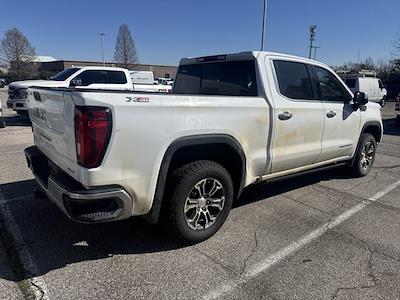 Used 2021 GMC Sierra 1500 - photo 1