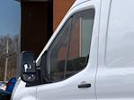 New 2026 Ford Transit 250 Medium Roof Empty Cargo Van for sale #26T0263 - photo 20