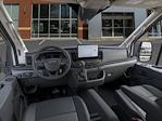 New 2026 Ford Transit 250 Medium Roof Empty Cargo Van for sale #26T0263 - photo 9
