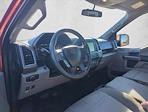 Used 2015 Ford F-150 XLT SuperCrew Cab for sale #FFB77811 - photo 11