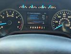 Used 2015 Ford F-150 XLT SuperCrew Cab for sale #FFB77811 - photo 12