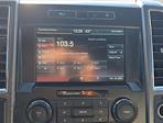 Used 2015 Ford F-150 XLT SuperCrew Cab for sale #FFB77811 - photo 13