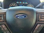 Used 2015 Ford F-150 XLT SuperCrew Cab for sale #FFB77811 - photo 23