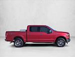 Used 2015 Ford F-150 XLT SuperCrew Cab for sale #FFB77811 - photo 5