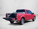 Used 2015 Ford F-150 XLT SuperCrew Cab for sale #FFB77811 - photo 7