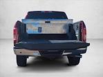 Used 2015 Ford F-150 XLT SuperCrew Cab for sale #FFB77811 - photo 8