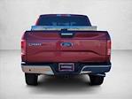 Used 2015 Ford F-150 XLT SuperCrew Cab for sale #FFB77811 - photo 9