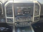 2015 Ford F-150 SuperCrew Cab 4x4 Pickup for sale #FKD33674 - photo 12