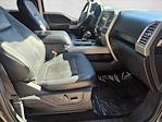 2015 Ford F-150 SuperCrew Cab 4x4 Pickup for sale #FKD33674 - photo 18