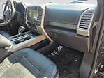 2015 Ford F-150 SuperCrew Cab 4x4 Pickup for sale #FKD33674 - photo 19