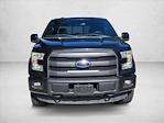 2015 Ford F-150 SuperCrew Cab 4x4 Pickup for sale #FKD33674 - photo 3