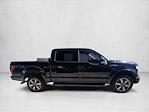 2015 Ford F-150 SuperCrew Cab 4x4 Pickup for sale #FKD33674 - photo 5