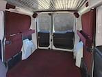 2016 Ram ProMaster City FWD, Empty Cargo Van for sale #G6B30015 - photo 14