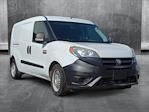 2016 Ram ProMaster City FWD, Empty Cargo Van for sale #G6B30015 - photo 4