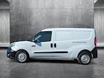 2016 Ram ProMaster City FWD, Empty Cargo Van for sale #G6B30015 - photo 5