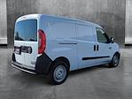 2016 Ram ProMaster City FWD, Empty Cargo Van for sale #G6B30015 - photo 6