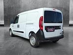 2016 Ram ProMaster City FWD, Empty Cargo Van for sale #G6B30015 - photo 2