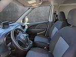 2016 Ram ProMaster City FWD, Empty Cargo Van for sale #G6B30015 - photo 9