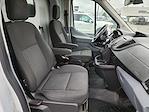Used 2016 Ford Transit 350 HD XL 4x2 Knapheide KUV Service Utility Van for sale #GKA86212 - photo 19