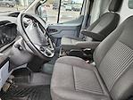 Used 2016 Ford Transit 350 HD XL 4x2 Knapheide KUV Service Utility Van for sale #GKA86212 - photo 22