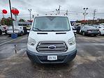 Used 2016 Ford Transit 350 HD XL 4x2 Knapheide KUV Service Utility Van for sale #GKA86212 - photo 3