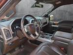 2017 Ford F-150 SuperCrew Cab 4x2 Pickup for sale #HFC20248 - photo 10
