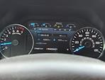 2017 Ford F-150 SuperCrew Cab 4x2 Pickup for sale #HFC20248 - photo 11