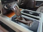 2017 Ford F-150 SuperCrew Cab 4x2 Pickup for sale #HFC20248 - photo 12