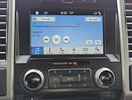 2017 Ford F-150 SuperCrew Cab 4x2 Pickup for sale #HFC20248 - photo 13