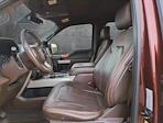 2017 Ford F-150 SuperCrew Cab 4x2 Pickup for sale #HFC20248 - photo 15