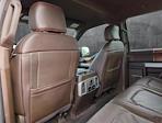 2017 Ford F-150 SuperCrew Cab 4x2 Pickup for sale #HFC20248 - photo 16