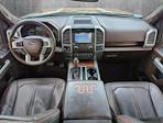 2017 Ford F-150 SuperCrew Cab 4x2 Pickup for sale #HFC20248 - photo 17