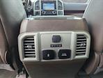 2017 Ford F-150 SuperCrew Cab 4x2 Pickup for sale #HFC20248 - photo 18