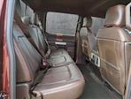 2017 Ford F-150 SuperCrew Cab 4x2 Pickup for sale #HFC20248 - photo 19