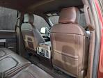 2017 Ford F-150 SuperCrew Cab 4x2 Pickup for sale #HFC20248 - photo 20